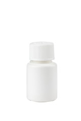 Pill Bottle