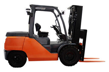 image of loader