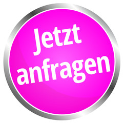 Jetzt anfragen