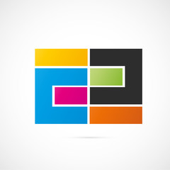 logo business