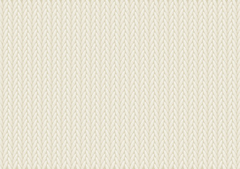Knitted texture background for Your design