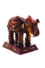 elephant.kwrd