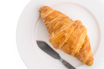 Croissant