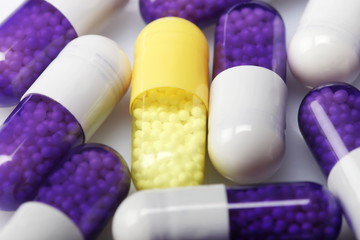 Pills