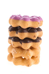 Donut