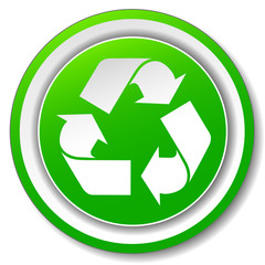 recycle icon