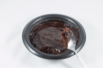 Brownies