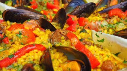 Eindrücke Palma de Mallorca © nik0.0kin