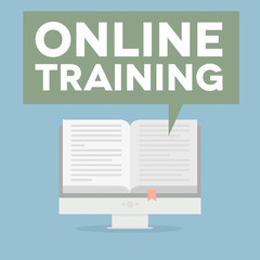 PC Online Training