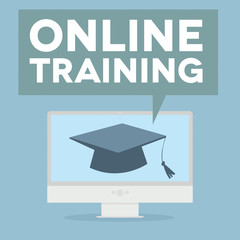 PC Online Training