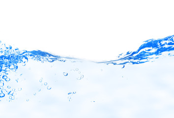 Water_0010