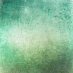 Fototapeta premium grunge background with space for text or image.