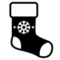 Bilder und Videos suchen: weihnachtssocke