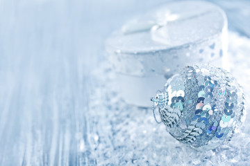 christmas decoration