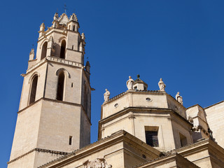 Prioral de Sant Pere
