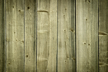 The old wood texture with natural patterns