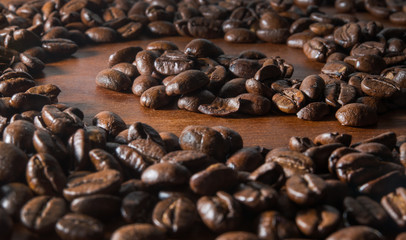 Kaffee
