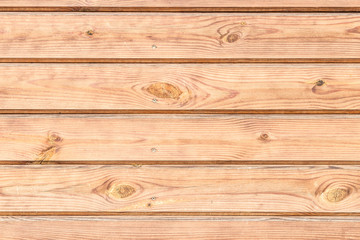 Fototapeta premium The old wood texture with natural patterns