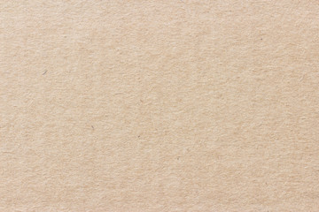 Cardboard texture or background