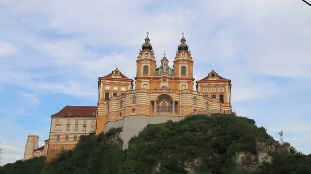 Melk - 004