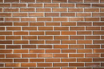 Wall