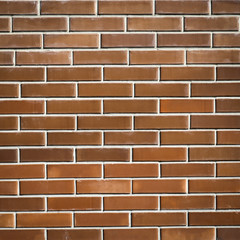 Wall