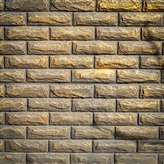 Wall