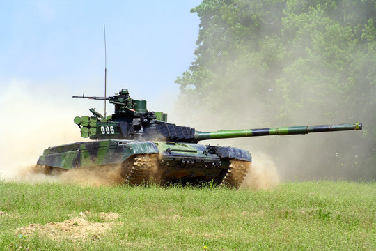 46 Best T 72m4 Images Stock Photos Vectors Adobe Stock