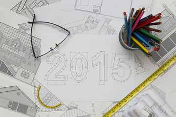 2015 Blueprint