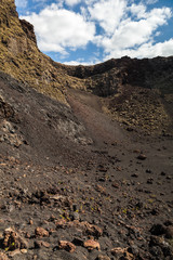 Lanzarote