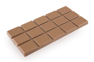 Chocolate bar