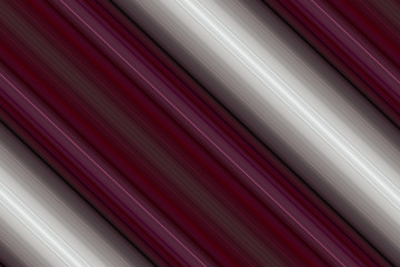 Fototapeta premium powerful stripe background design