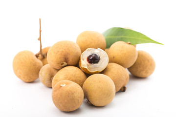 Longan
