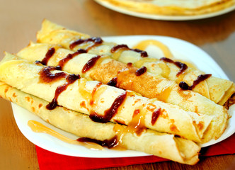 Pancake