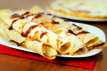 Pancake
