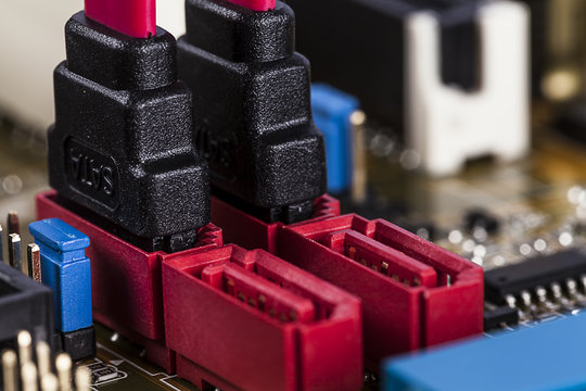 Sata In Sata Images – Browse 152 Stock Photos, Vectors, and Video | Adobe Stock