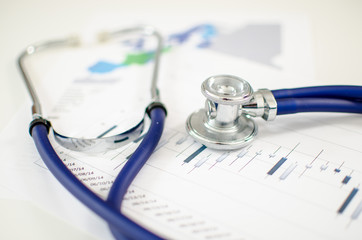 Financial health