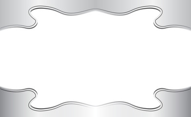 abstract pattern vector background