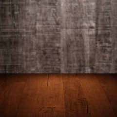 Wood background