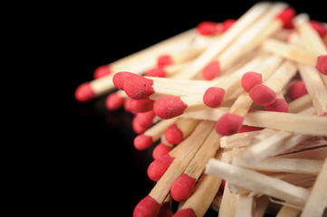 Match