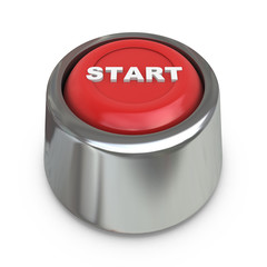 Red start button