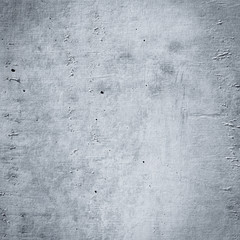 concrete wall background of a building