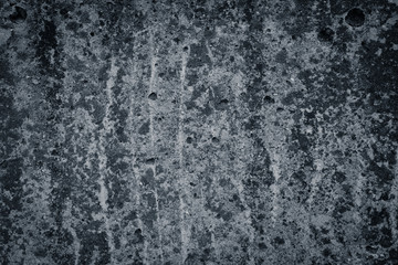 Concrete Texture Background
