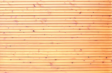 Wood Background Texture....