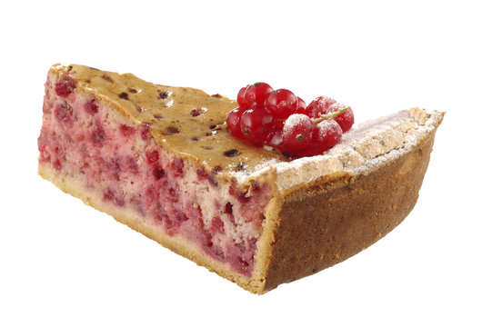 Die 123 Besten Bilder Stock Fotos Und Vektorgrafiken Zu Stuck Kuchen Adobe Stock