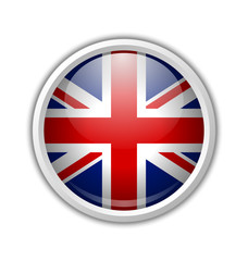 British icon