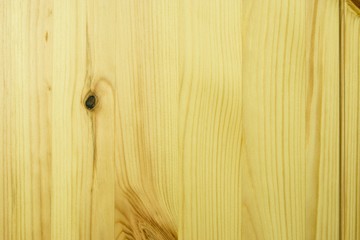 natural texture of a wooden board