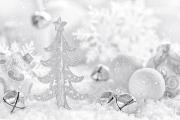 Christmas decoration
