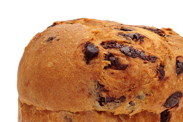 panettone