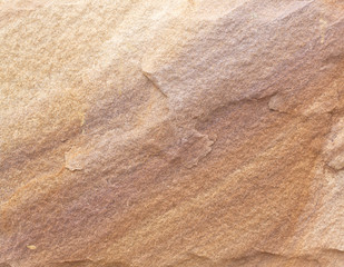 Old stone wall
